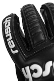 Reusch Legacy Arrow Gold X 5370904 7700 black 4